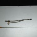 15301-20021 | Щуп LEXUS ES300 ES330 01-06