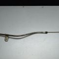 15301-20021 | Щуп LEXUS ES300 ES330 01-06 - Прев'ю 2