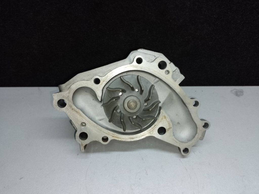 16100-29085 | Помпа LEXUS ES300 ES330 01-06