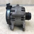 37300-2E700 | Генератор HYUNDAI ELANTRA MD 10-15 - Превью 2