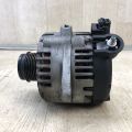 37300-2E700 | Генератор HYUNDAI ELANTRA MD 10-15 - Превью 3