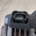 37300-2E700 | Генератор HYUNDAI ELANTRA MD 10-15 - Превью 7