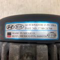37300-2E700 | Генератор HYUNDAI ELANTRA MD 10-15 - Превью 8