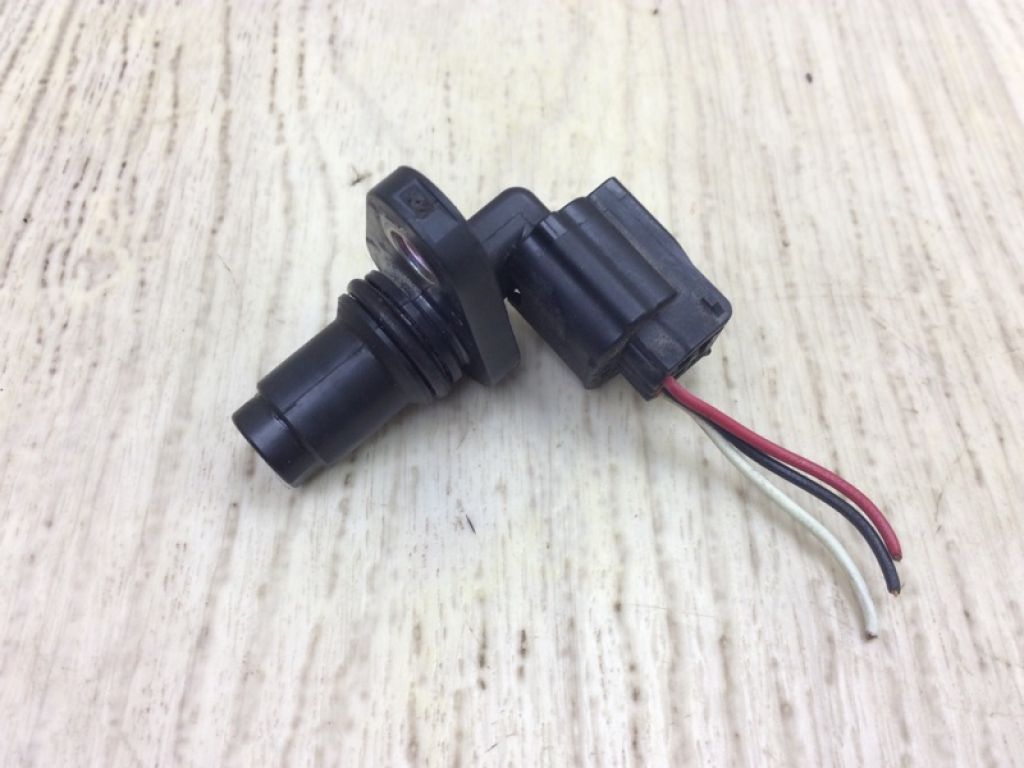 23731-1CA1A | Датчик положения распредвала INFINITI FX/QX70 S51 08-17