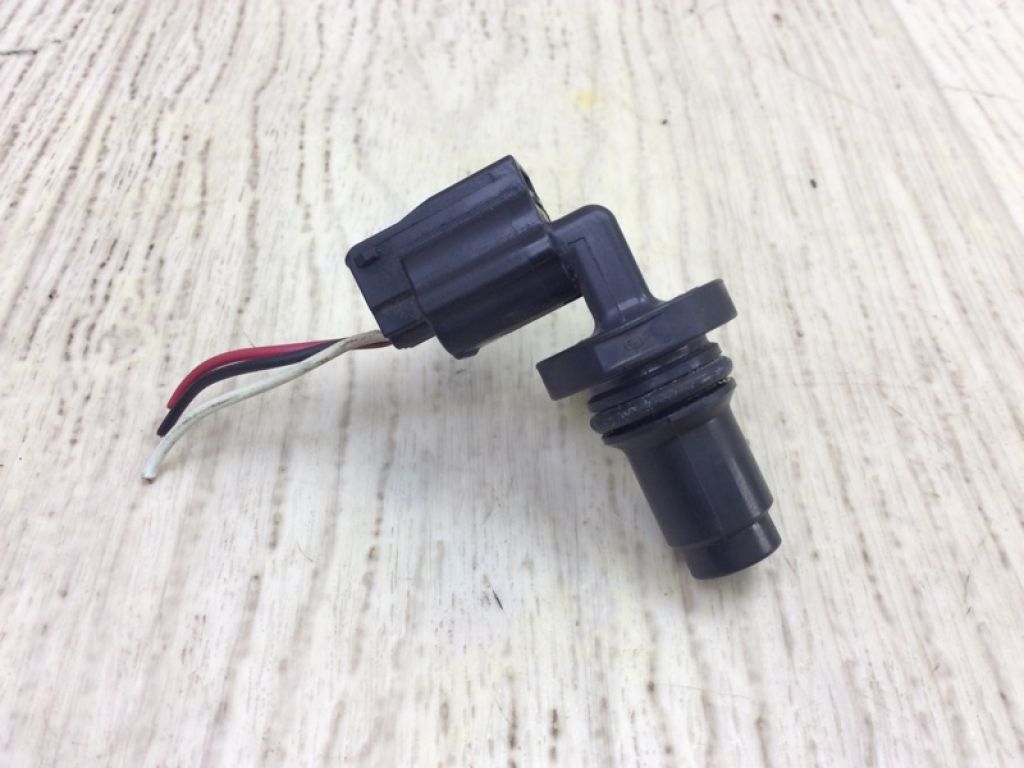 23731-1CA1A | Датчик положения распредвала INFINITI FX/QX70 S51 08-17 - Фото 2