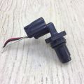 23731-1CA1A | Датчик положения распредвала INFINITI FX/QX70 S51 08-17 - Превью 2