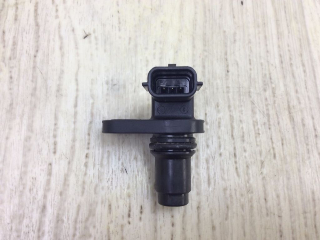 23731-1CA1A | Датчик положения распредвала INFINITI FX/QX70 S51 08-17 - Фото 3