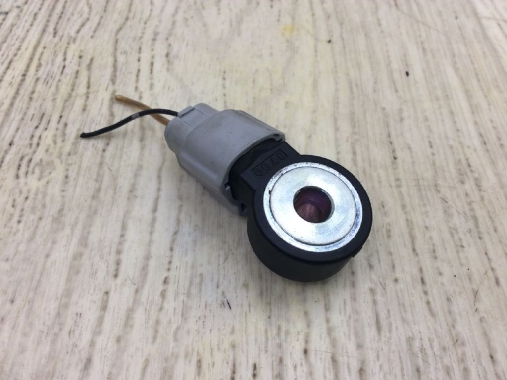 22060-JK20A | Датчик детонації INFINITI FX/QX70 S51 08-17 - Фото 2