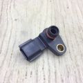 22365-EY00A | Датчик абсолютного тиску (MAP sensor) INFINITI FX/QX70 S51 08-17