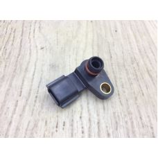 Датчик абсолютного тиску (MAP sensor) INFINITI FX/QX70 S51 08-17