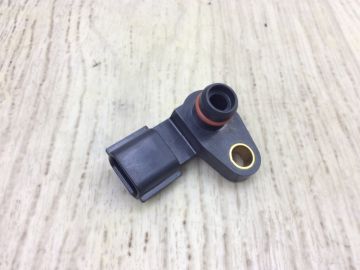 Датчик абсолютного тиску (MAP sensor) INFINITI FX/QX70 S51 08-17