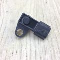 22365-EY00A | Датчик абсолютного тиску (MAP sensor) INFINITI FX/QX70 S51 08-17 - Прев'ю 2