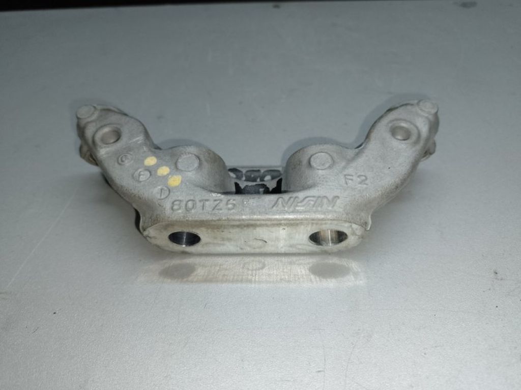50680-TZ5-A01 | Кронштейн двигателя Acura MDX (YD3) 13-21