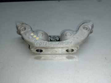 Кронштейн двигуна Acura MDX (YD3) 13-21