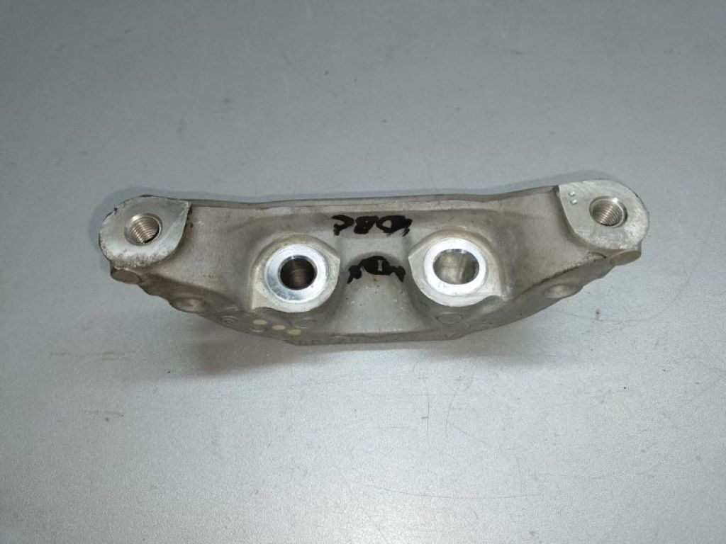 50680-TZ5-A01 | Кронштейн двигателя Acura MDX (YD3) 13-21 - Фото 2