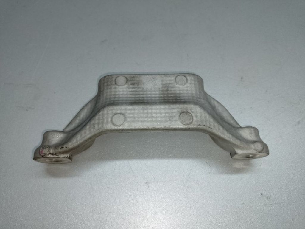 50680-TZ5-A01 | Кронштейн двигателя Acura MDX (YD3) 13-21 - Фото 3