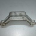 50680-TZ5-A01 | Кронштейн двигателя Acura MDX (YD3) 13-21 - Превью 3