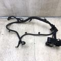 91851-3Y120 | Клемма аккумулятора HYUNDAI ELANTRA MD 10-15
