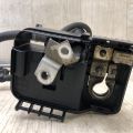 91851-3Y120 | Клемма аккумулятора HYUNDAI ELANTRA MD 10-15 - Превью 2