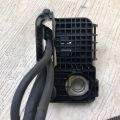 91851-3Y120 | Клемма аккумулятора HYUNDAI ELANTRA MD 10-15 - Превью 3
