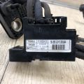 91851-3Y120 | Клемма аккумулятора HYUNDAI ELANTRA MD 10-15 - Превью 4