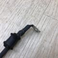 91851-3Y120 | Клемма аккумулятора HYUNDAI ELANTRA MD 10-15 - Превью 5