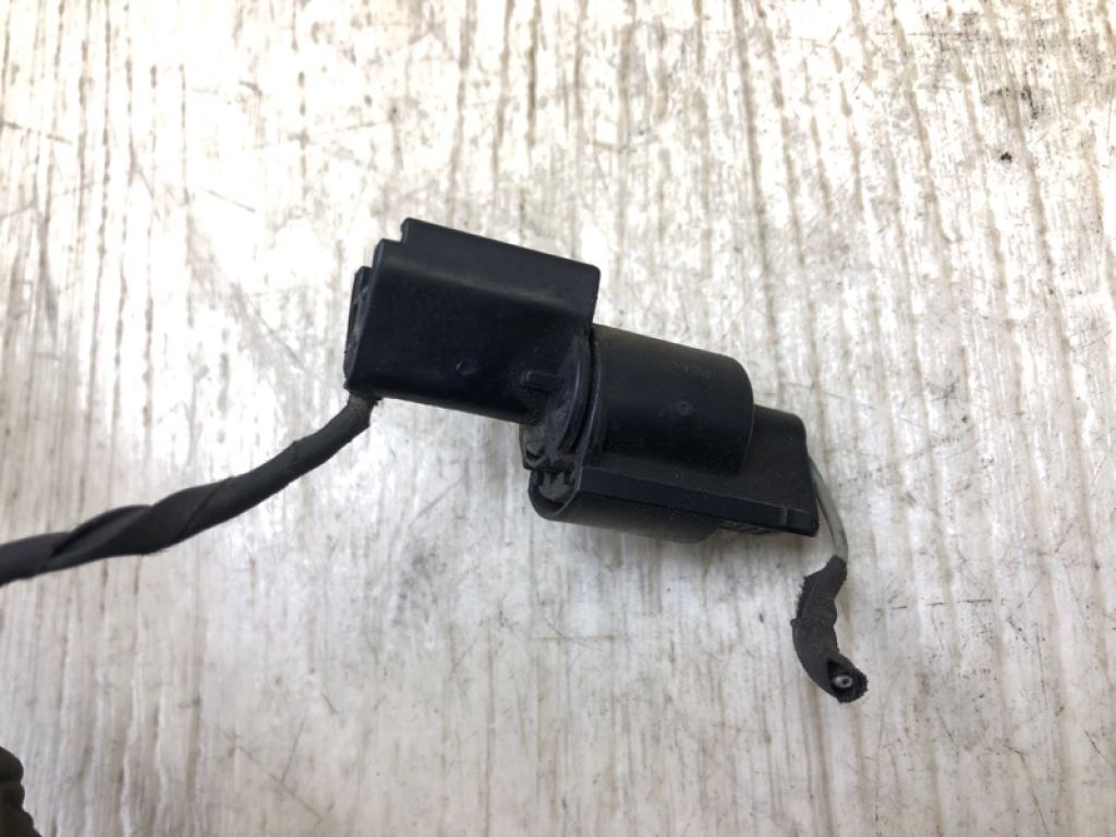 91851-3Y120 | Клемма аккумулятора HYUNDAI ELANTRA MD 10-15 - Фото 6