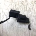 91851-3Y120 | Клемма аккумулятора HYUNDAI ELANTRA MD 10-15 - Превью 6