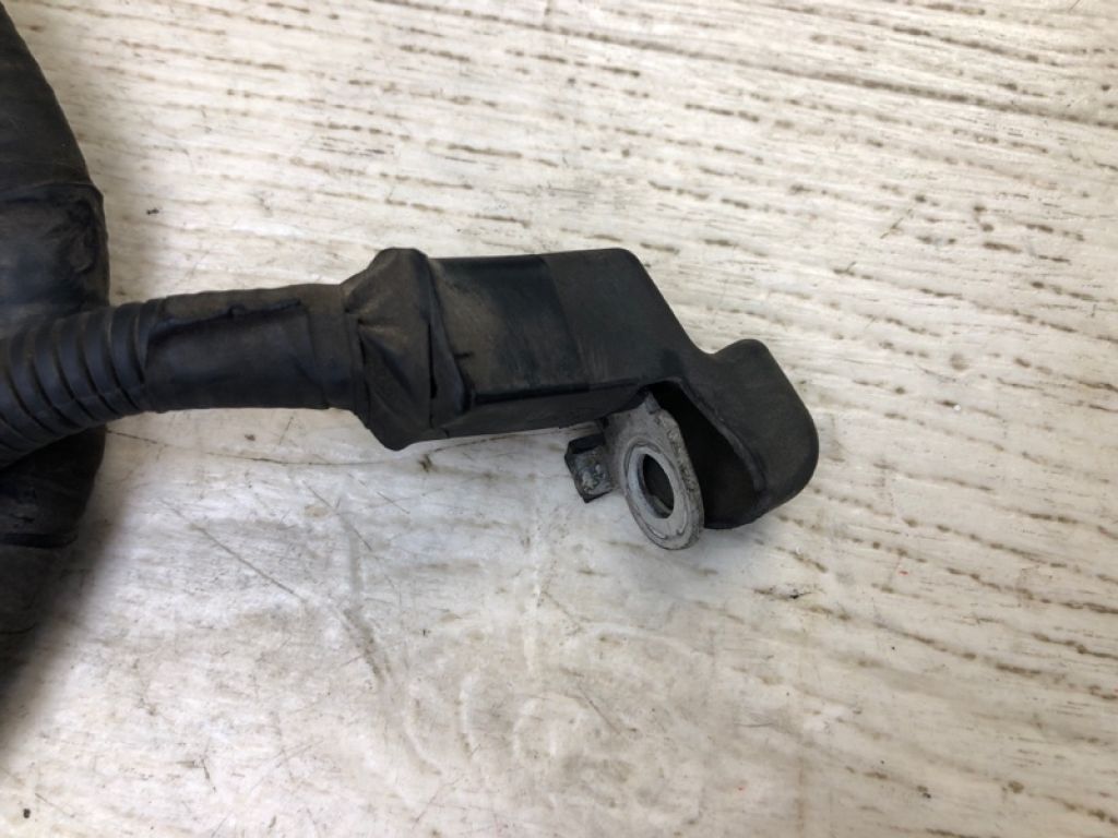 91851-3Y120 | Клемма аккумулятора HYUNDAI ELANTRA MD 10-15 - Фото 7