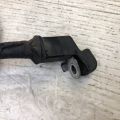 91851-3Y120 | Клемма аккумулятора HYUNDAI ELANTRA MD 10-15 - Превью 7