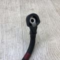 91851-3Y120 | Клемма аккумулятора HYUNDAI ELANTRA MD 10-15 - Превью 8