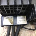 91851-3Y120 | Клемма аккумулятора HYUNDAI ELANTRA MD 10-15 - Превью 9