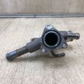 25600-2E000 | Фланець системи охолодження HYUNDAI ELANTRA MD 10-15 - Прев'ю 3
