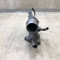 25600-2E000 | Фланець системи охолодження HYUNDAI ELANTRA MD 10-15 - Прев'ю 5