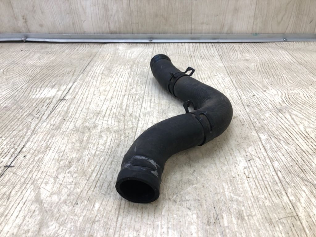 25411-3X600 | Патрубок системи охолодження HYUNDAI ELANTRA MD 10-15 - Фото 3