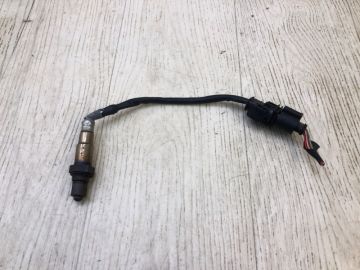 Лямбда зонд HYUNDAI ELANTRA MD 10-15