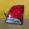 81581-60280 | Ліхтар внутрішній прав. TOYOTA LAND CRUISER 200 08-21