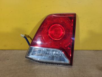 Ліхтар внутрішній прав. TOYOTA LAND CRUISER 200 08-21