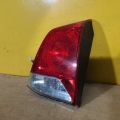 81581-60280 | Ліхтар внутрішній прав. TOYOTA LAND CRUISER 200 08-21 - Прев'ю 3
