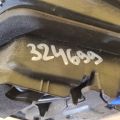 81581-60280 | Ліхтар внутрішній прав. TOYOTA LAND CRUISER 200 08-21 - Прев'ю 2