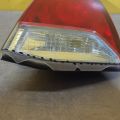 81581-60280 | Ліхтар внутрішній прав. TOYOTA LAND CRUISER 200 08-21 - Прев'ю 7