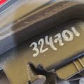 81591-60310 | Фонарь внутренний лев. TOYOTA LAND CRUISER 200 08-21 - Превью 2