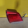 81591-60310 | Фонарь внутренний лев. TOYOTA LAND CRUISER 200 08-21 - Превью 5