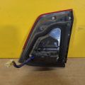81591-60310 | Фонарь внутренний лев. TOYOTA LAND CRUISER 200 08-21 - Превью 7