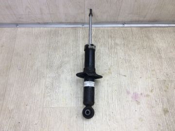 Амортизатор задн. SUBARU IMPREZA WRX 10-14 GH