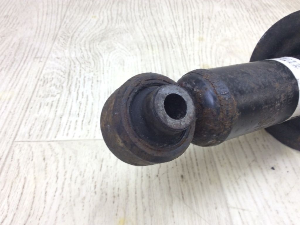 20365FG030 | Амортизатор задн. SUBARU IMPREZA WRX 10-14 GH - Фото 3