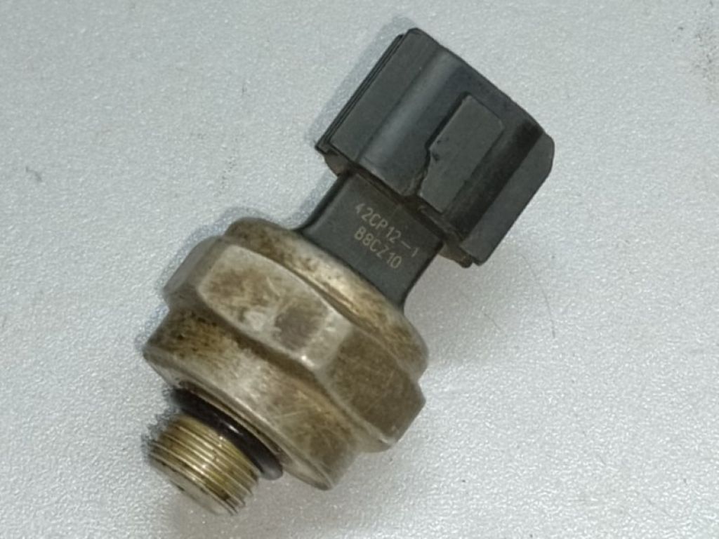 49763-6N20A | Датчик давления масла ГУР NISSAN TEANA J32 08-14