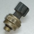 49763-6N20A | Датчик давления масла ГУР NISSAN TEANA J32 08-14