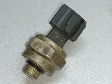 Датчик тиску олії ГПК NISSAN TEANA J32 08-14