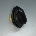 BN8F-42-250B | Кришка паливного бака MAZDA 3 BK 03-08